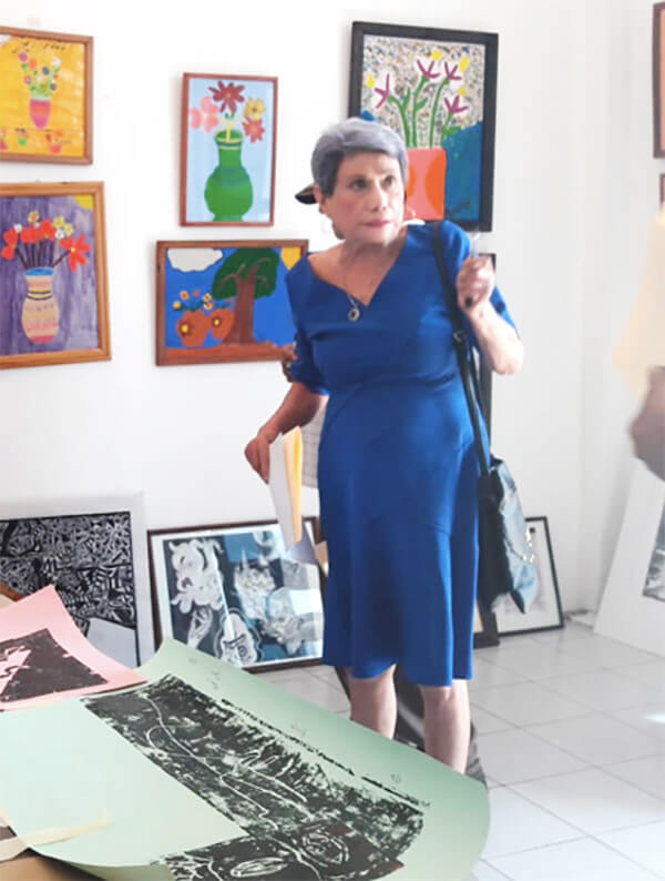 maestra-maria-gallo-nicaragua